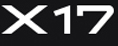 EVGA Gaming Keyboard